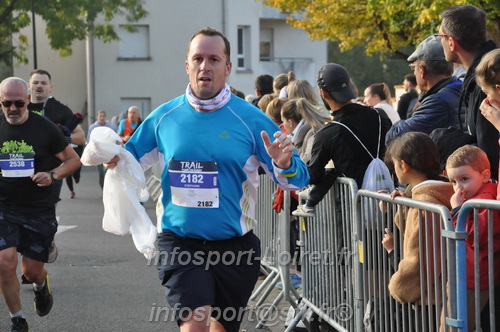 St Gervais2025_FFA/STGERVAIS2025_08860.JPG